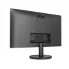 Monitor AOC 24B3HA2 60,5 cm (23,8