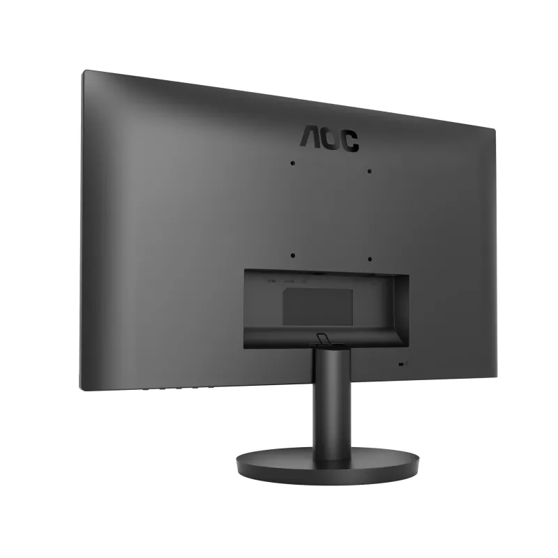 Monitor AOC 24B3HA2 60,5 cm (23,8
