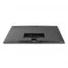 Monitor AOC 24B3HA2 60,5 cm (23,8