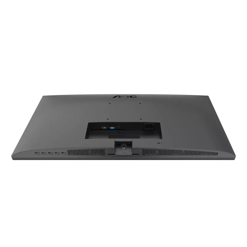 Monitor AOC 24B3HA2 60,5 cm (23,8