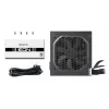 Fuente de alimentación Chieftec EON ZPU-400S 400 W 20+4 pines ATX ATX negro
