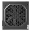 Fuente de alimentación Chieftec EON ZPU-400S 400 W 20+4 pines ATX ATX negro