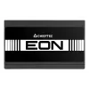 Fuente de alimentación Chieftec EON ZPU-400S 400 W 20+4 pines ATX ATX negro