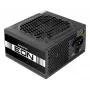 Fuente de alimentación Chieftec EON ZPU-400S 400 W 20+4 pines ATX ATX negro