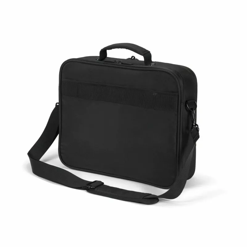 DICOTA Eco Multi Core - funda para portátil de 13-14,1