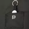 DICOTA Eco Multi Core - funda para portátil de 13-14,1