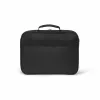 DICOTA Eco Multi Core - funda para portátil de 13-14,1