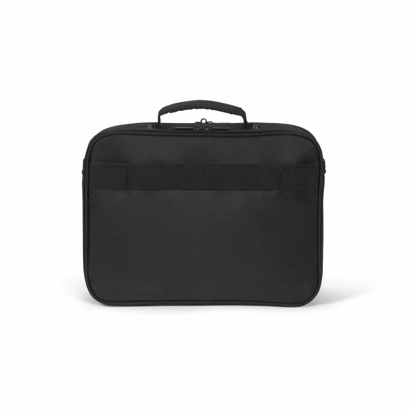 DICOTA Eco Multi Core - funda para portátil de 13-14,1