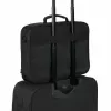 DICOTA Eco Multi Core - funda para portátil de 13-14,1