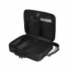 DICOTA Eco Multi Core - funda para portátil de 13-14,1