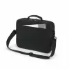 DICOTA Eco Multi Core - funda para portátil de 13-14,1