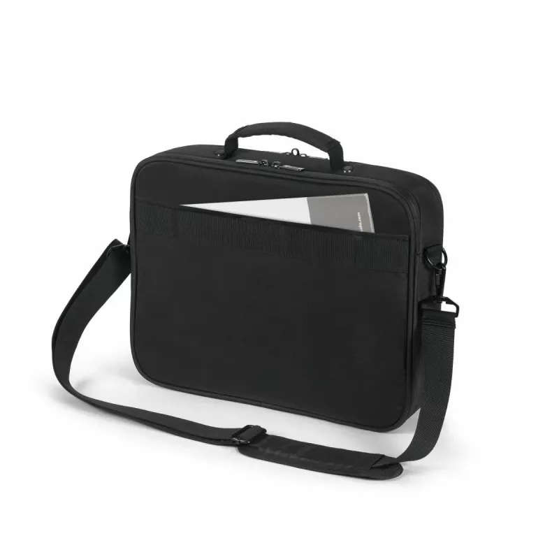 DICOTA Eco Multi Core - funda para portátil de 13-14,1