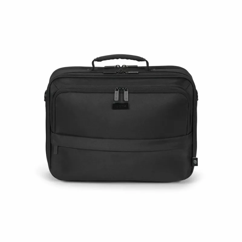 DICOTA Eco Multi Core - funda para portátil de 13-14,1