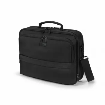 DICOTA Eco Multi Core - funda para portátil de 15-17,3