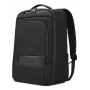 Mochila Lenovo ThinkPad Professional 16 pulgadas Gen 2 mochila casual negra plástico