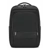 Mochila Lenovo ThinkPad Professional 16 pulgadas Gen 2 mochila casual negra plástico