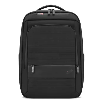 Mochila Lenovo ThinkPad Professional 16 pulgadas Gen 2 mochila casual negra plástico