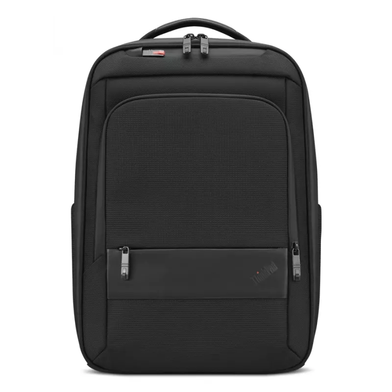 Mochila Lenovo ThinkPad Professional 16 pulgadas Gen 2 mochila casual negra plástico