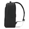 Mochila Lenovo ThinkPad Professional 16 pulgadas Gen 2 mochila casual negra plástico