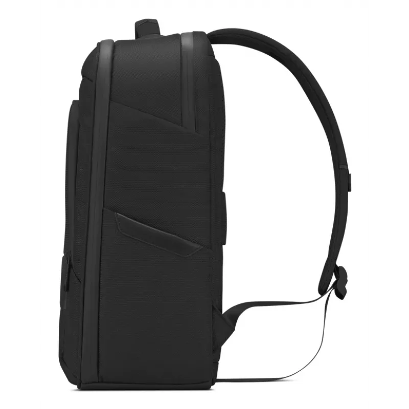 Mochila Lenovo ThinkPad Professional 16 pulgadas Gen 2 mochila casual negra plástico