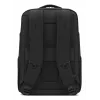 Mochila Lenovo ThinkPad Professional 16 pulgadas Gen 2 mochila casual negra plástico