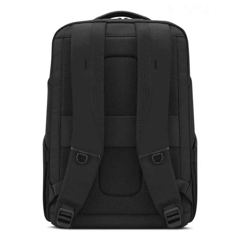 Mochila Lenovo ThinkPad Professional 16 pulgadas Gen 2 mochila casual negra plástico