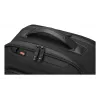 Mochila Lenovo ThinkPad Professional 16 pulgadas Gen 2 mochila casual negra plástico