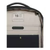 Mochila Lenovo ThinkPad Professional 16 pulgadas Gen 2 mochila casual negra plástico