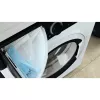 Whirlpool WRBSS 6249 S EU lavadora de libre instalación slim de carga frontal 6 kg 1200 rpm, clase energética C, blanca