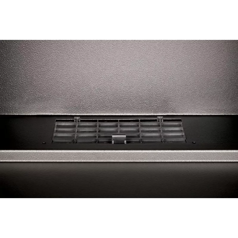 Armario de pared DIGITUS 19IN 4U - SOHO PRO 240 x 540 x 400 mm negro