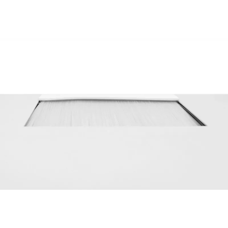Armario de pared DIGITUS 4U - SOHO sin montar 241x540x400mm puerta frontal de cristal completo gris
