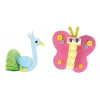 Set de manualidades para niños Lena SM42714 multicolor a partir de 5 años