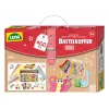 Set de manualidades para niños Lena SM42714 multicolor a partir de 5 años