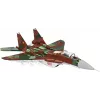 Juguete de construcción Cobi MiG-29 Alemania Oriental 5851 — set de 300 piezas