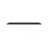Pantalla de señalización LG 43UL3J-M pantalla plana de señalización digital 109,2 cm (43 pulgadas) LCD Wi-Fi 300 cd/m² 4K Ultra HD azul WebOS 16/7