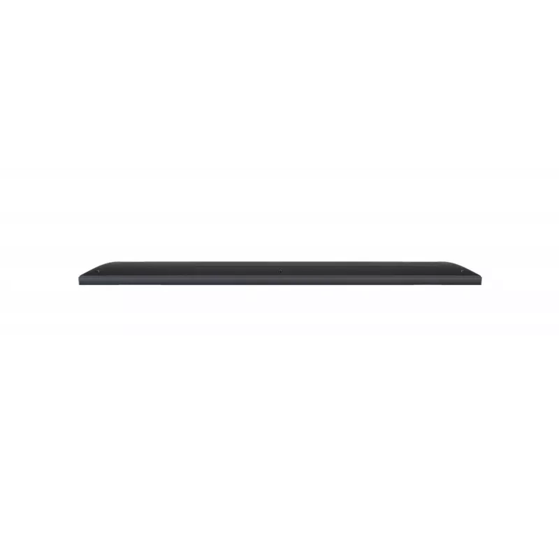 Pantalla de señalización LG 43UL3J-M pantalla plana de señalización digital 109,2 cm (43 pulgadas) LCD Wi-Fi 300 cd/m² 4K Ultra HD azul WebOS 16/7
