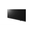 Pantalla de señalización LG 43UL3J-M pantalla plana de señalización digital 109,2 cm (43 pulgadas) LCD Wi-Fi 300 cd/m² 4K Ultra HD azul WebOS 16/7