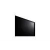 Pantalla de señalización LG 43UL3J-M pantalla plana de señalización digital 109,2 cm (43 pulgadas) LCD Wi-Fi 300 cd/m² 4K Ultra HD azul WebOS 16/7