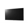 Pantalla de señalización LG 43UL3J-M pantalla plana de señalización digital 109,2 cm (43 pulgadas) LCD Wi-Fi 300 cd/m² 4K Ultra HD azul WebOS 16/7