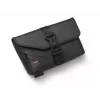 Bolsa bandolera ASUS ROG SLASH Sling Bag 2.0 poliéster, poliuretano (PU), poliuretano termoplástico (TPU) negro, azul, rosa unisex
