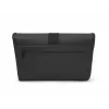 Bolsa bandolera ASUS ROG SLASH Sling Bag 2.0 poliéster, poliuretano (PU), poliuretano termoplástico (TPU) negro, azul, rosa unisex