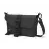 Bolsa bandolera ASUS ROG SLASH Sling Bag 2.0 poliéster, poliuretano (PU), poliuretano termoplástico (TPU) negro, azul, rosa unisex