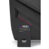 Bolsa bandolera ASUS ROG SLASH Sling Bag 2.0 poliéster, poliuretano (PU), poliuretano termoplástico (TPU) negro, azul, rosa unisex
