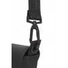 Bolsa bandolera ASUS ROG SLASH Sling Bag 2.0 poliéster, poliuretano (PU), poliuretano termoplástico (TPU) negro, azul, rosa unisex