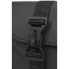 Bolsa bandolera ASUS ROG SLASH Sling Bag 2.0 poliéster, poliuretano (PU), poliuretano termoplástico (TPU) negro, azul, rosa unisex