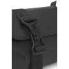 Bolsa bandolera ASUS ROG SLASH Sling Bag 2.0 poliéster, poliuretano (PU), poliuretano termoplástico (TPU) negro, azul, rosa unisex