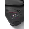Bolsa bandolera ASUS ROG SLASH Sling Bag 2.0 poliéster, poliuretano (PU), poliuretano termoplástico (TPU) negro, azul, rosa unisex