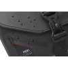Bolsa bandolera ASUS ROG SLASH Sling Bag 2.0 poliéster, poliuretano (PU), poliuretano termoplástico (TPU) negro, azul, rosa unisex