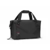 Bolsa de viaje ASUS ROG SLASH Duffle Bag poliéster, poliuretano (PU), poliuretano termoplástico (TPU) negro bolso de mano hombre