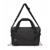 Bolsa de viaje ASUS ROG SLASH Duffle Bag poliéster, poliuretano (PU), poliuretano termoplástico (TPU) negro bolso de mano hombre